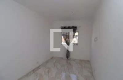 Apartamento com 2 quartos à venda na Rua Durvalina, --, Vila Matilde, São Paulo