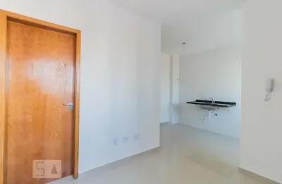 Apartamento com 2 quartos à venda na Rua Egídio Adrian, --, Ermelino Matarazzo, São Paulo