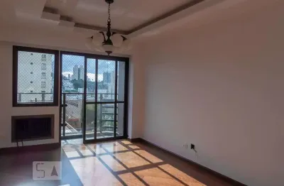 Apartamento com 1 quarto à venda na Rua João Pessoa, --, Nova Petrópolis, São Bernardo do Campo