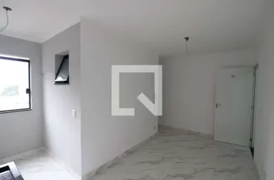 Apartamento com 1 quarto à venda na Rua Artur de Oliveira, --, Casa Verde, São Paulo