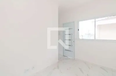 Apartamento com 1 quarto à venda na Rua Malie Brenner, --, Vila Gustavo, São Paulo