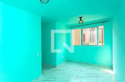 Apartamento com 1 quarto à venda na Rua Dom Salomão Ferraz, --, Vila Andrade, São Paulo