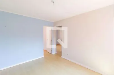 Apartamento com 2 quartos à venda na Rua Agostinho Navarro, --, Conceição, Osasco