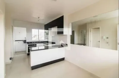 Apartamento com 2 quartos à venda na Rua Jaguariaiva, --, Vila Guilhermina, São Paulo