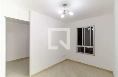 Apartamento com 1 quarto à venda na Rua A, --, Centro, São Paulo