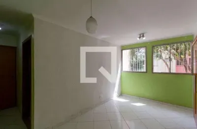 Apartamento com 2 quartos à venda na Rua Ribeira do Pombal, --, Cangaíba, São Paulo