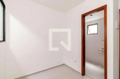 Apartamento com 1 quarto à venda na Rua Ismael Neri, --, Água Fria, São Paulo