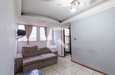 Apartamento com 2 quartos à venda na Rua Ribeira do Pombal, --, Cangaíba, São Paulo