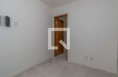 Apartamento com 2 quartos à venda na Rua Caetano Pinto, --, Brás, São Paulo