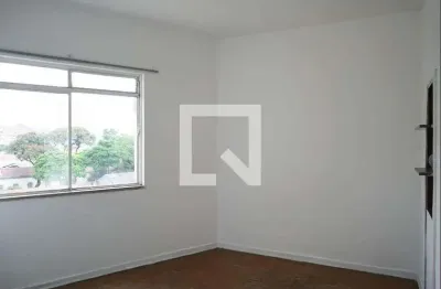 Apartamento com 1 quarto à venda na Rua Mamoré, --, Bom Retiro, São Paulo