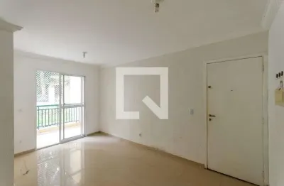 Apartamento com 2 quartos à venda na Rua Ronaldo Novaes Mattar, --, Jardim Peri, São Paulo