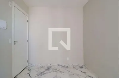 Apartamento com 2 quartos à venda na Avenida José André de Moraes, --, Parque Monte Alegre, Taboão da Serra