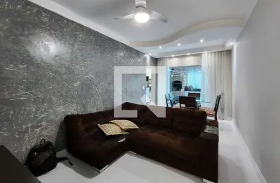 Apartamento à venda - jardim do mar, 2 quartos,  76 m2