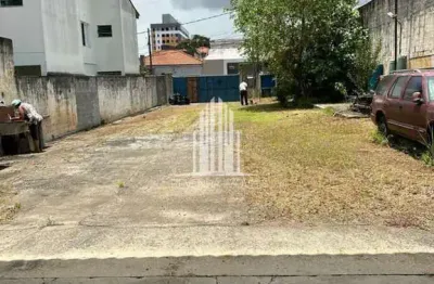 Galpão comercial para locação em são paulo - sp, vila moraes - 620m² de área disponível!