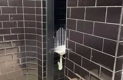 Ponto comercial com 2 salas para alugar na Rua Tabapuã, --, Itaim Bibi, São Paulo