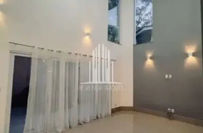 Casa para locação no jardim peri, são paulo-sp: 3 quartos, 1 suíte, 2 banheiros, 3 vagas de garagem, 180,00m². venha conhecer a casa dos seus sonhos!