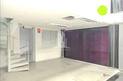 Ponto comercial em são paulo - sp, jardim petrópolis
