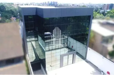 Prédio/casa comercial bem localizado com 1.103 m² e 9 banheiros para locação no morumbi, são paulo - sp!