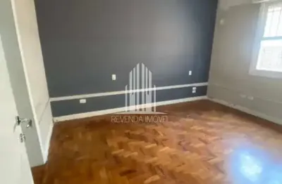 Casa comercial com 2 salas para alugar na Rua Sarita Cyrillo, --, Jardim Paulista, São Paulo