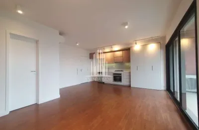 Apartamento para locação na vila madalena, são paulo - sp: 1 quarto, 1 banheiro, 1 vaga de garagem, 71,00 m² de área.