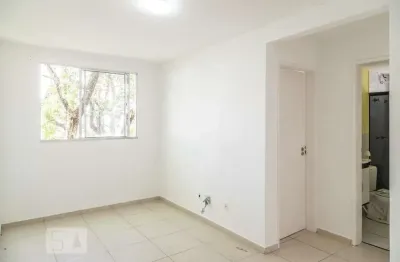 Apartamento com 2 quartos à venda na Rua Agrimensor Sugaya, --, Itaquera, São Paulo