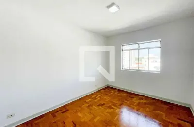 Apartamento com 1 quarto à venda na Rua Doutor Gabriel Piza, --, Santana, São Paulo