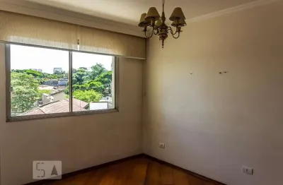Apartamento com 1 quarto à venda na Avenida Washington Luís, --, Campo Belo, São Paulo