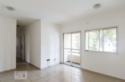 Apartamento com 3 quartos à venda na Avenida Dom Jaime de Barros Câmara, --, Planalto, São Bernardo do Campo