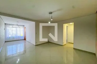 Apartamento com 3 quartos à venda na Rua Ernesto Augusto Cleto, --, Rudge Ramos, São Bernardo do Campo