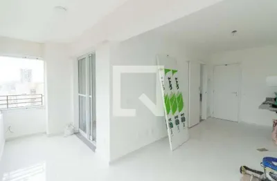 Apartamento com 1 quarto à venda na Avenida Doutor Vital Brasil, --, Butantã, São Paulo