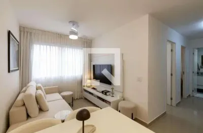 Apartamento com 2 quartos à venda na Rua Major Sertório, --, Santa Cecília, São Paulo