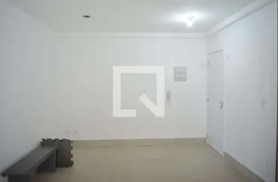 Apartamento com 2 quartos à venda na Rua Uruguai, --, Santa Teresinha, Santo André