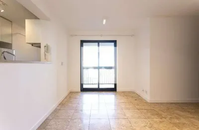 Apartamento com 2 quartos à venda na Avenida Guilherme Giorgi, --, Vila Carrão, São Paulo
