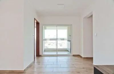 Apartamento com 2 quartos à venda na Rua Plínio Colas, --, Santana, São Paulo