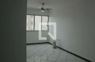 Apartamento com 3 quartos à venda na Rua Doutor Ubaldo Franco Caiubi, --, Jardim Marajoara, São Paulo