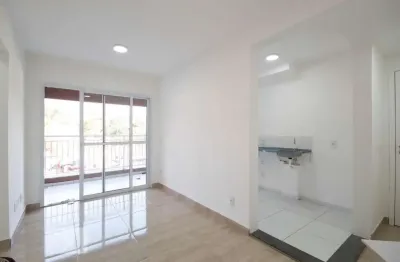 Apartamento com 2 quartos à venda na Rua Vicente Alves da Silva, --, Jardim Roberto, Osasco