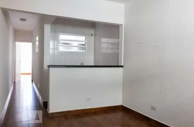 Apartamento com 1 quarto à venda na Rua Jaguaribe, --, Santa Cecília, São Paulo