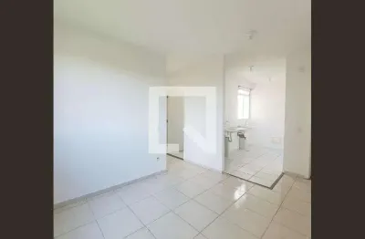 Apartamento com 2 quartos à venda na Rua Kenkiti Shimomoto, --, Bussocaba, Osasco