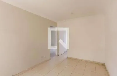 Apartamento com 2 quartos à venda na Rua Tupinambás, --, Conceição, Diadema