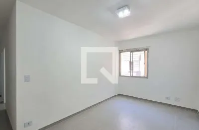 Apartamento com 2 quartos à venda na Avenida Pereira Barreto, --, Baeta Neves, São Bernardo do Campo