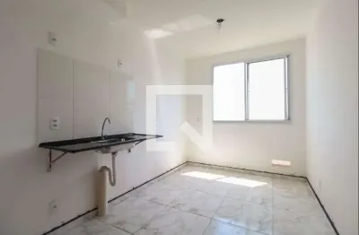 Apartamento com 1 quarto à venda na Rua Siqueira Bueno, --, Belém, São Paulo
