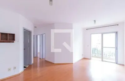 Apartamento com 2 quartos à venda na Avenida Edmundo Amaral, --, Piratininga, Osasco