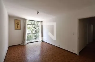 Apartamento com 3 quartos à venda na Alameda Campestre, --, Campestre, Santo André