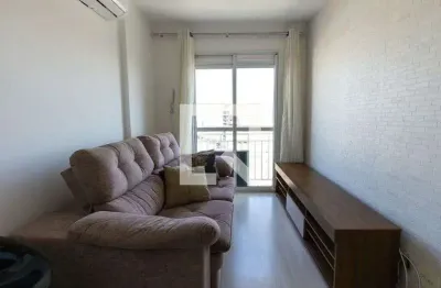 Apartamento com 1 quarto à venda na Rua Teodoro Sampaio, --, Pinheiros, São Paulo