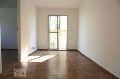 Apartamento com 2 quartos à venda na Estrada Das Rosas - Recanto Das Rosas, --, Santa Maria, Osasco
