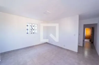 Apartamento com 2 quartos à venda na Rua Sampei Sato, --, Ermelino Matarazzo, São Paulo