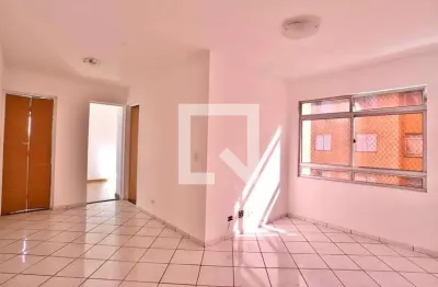 Apartamento com 2 quartos à venda na Rua Martim Burchard, --, Brás, São Paulo