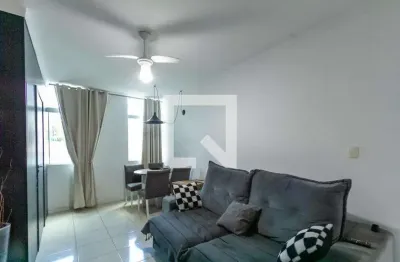 Apartamento com 3 quartos à venda na Rua Jurubatuba, --, Vila Lusitânia, São Bernardo do Campo