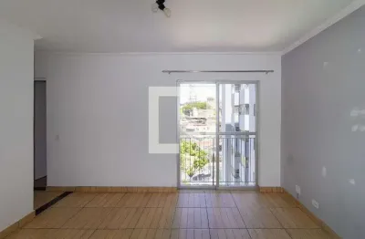 Apartamento com 3 quartos à venda na Avenida Cipriano Rodrigues, --, Vila Formosa, São Paulo