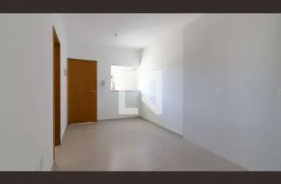 Apartamento com 2 quartos à venda na Rua Fernando Cortez, --, Ermelino Matarazzo, São Paulo